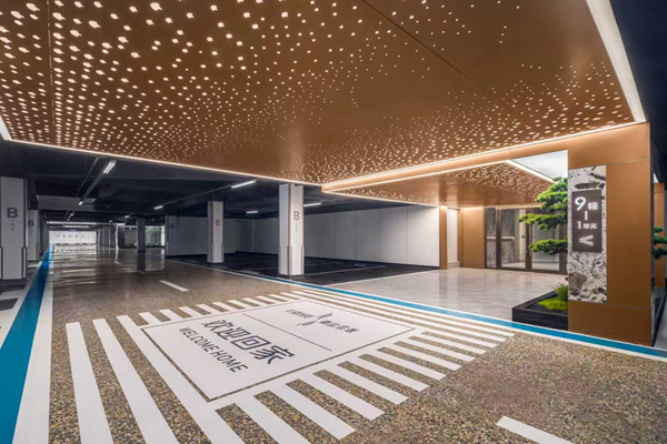 百日攻坚·决胜全年|彩神v集团等三家公司国庆营销捷报频传，以亮眼佳绩献礼祖国华诞